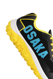 Osaka Kai Mk1 Black/Yellow 2023/24