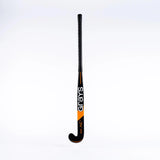 AC7 Jumbow-S  Hockey Stick 2023/24