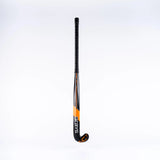 AC7 Jumbow-S  Hockey Stick 2023/24