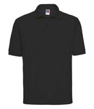 Rookwood Lawn Tennis Club Men's Polo Shirt