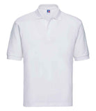 Rookwood Lawn Tennis Club Men's Polo Shirt