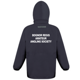 Bognor Regis Amateur Angling Society Jacket