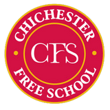 Chichester Free School Shorts