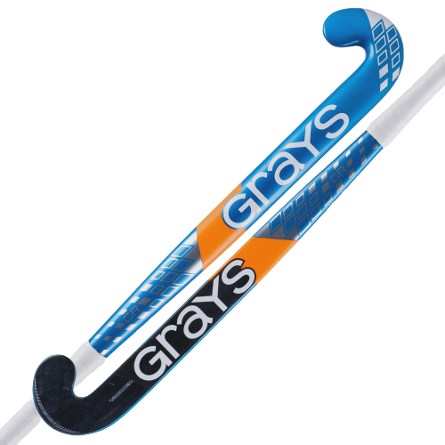 GR10000 Jumbow Hockey Stick 2023/24 (SALE)