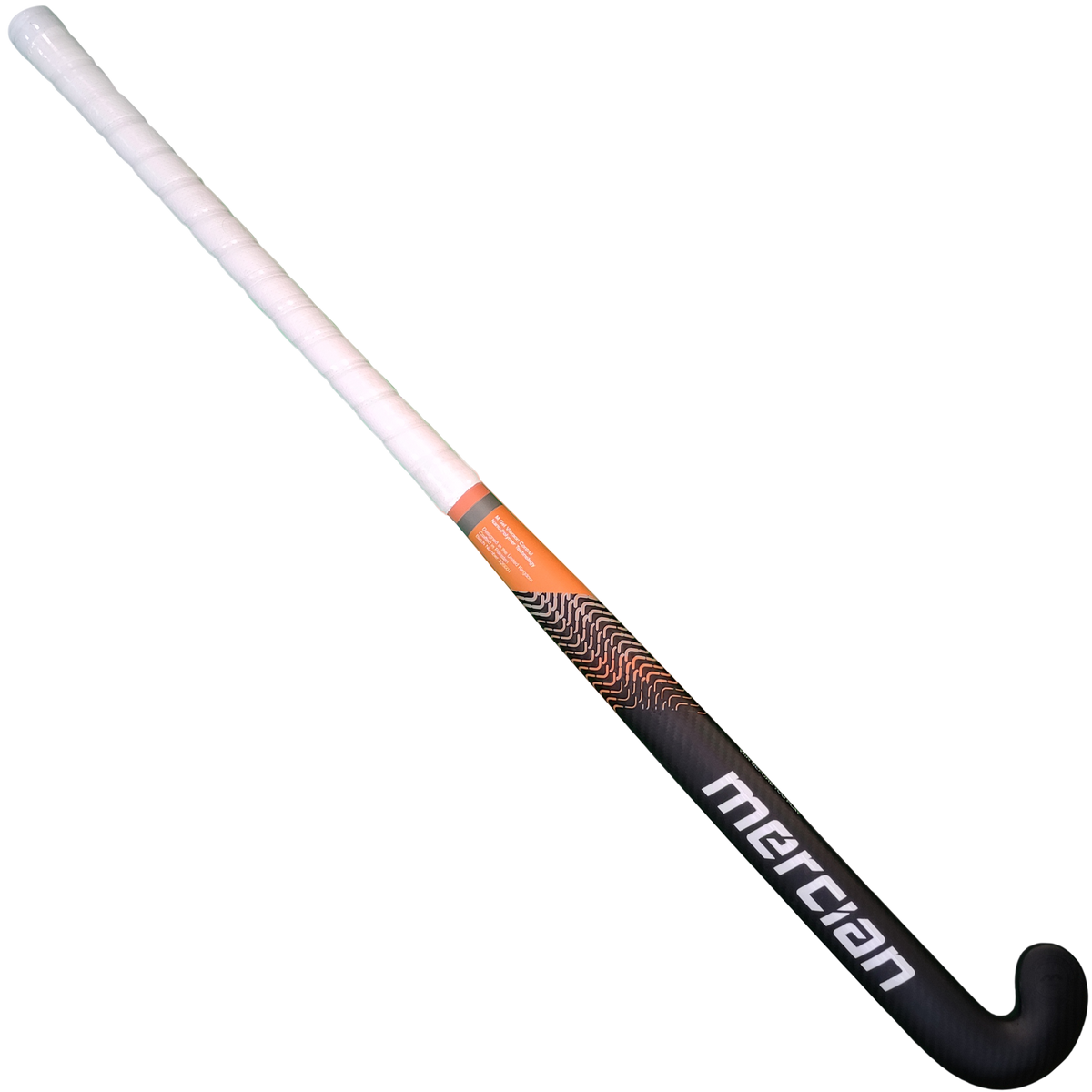 Mercian Evolution Pro CKF65 2023/24 (SALE) Game Set & Match