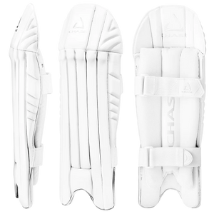 Chase R11 Wicket Keeping Pads 2024