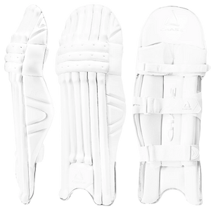 Chase R11 Batting Pads 2024