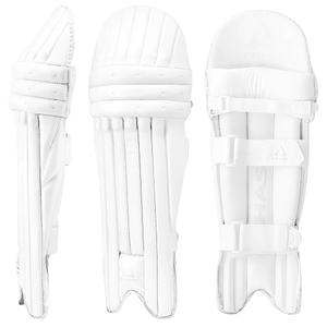 Chase R4 Batting Pads 2024