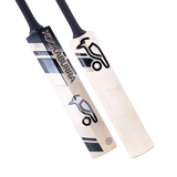 Kookaburra Stealth 5.1 Cricket Bat 2024