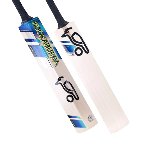 Kookaburra Rapid 3.1 Cricket Bat 2024