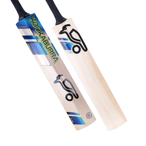 Kookaburra Rapid 3.1 Junior Cricket Bat 2024