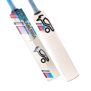 Kookaburra Aura 7.1 Junior Cricket Bat 2024