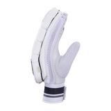 Kookaburra Stealth Pro Batting Gloves 2024