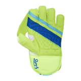 Kookaburra SC 2.1 Wicket Keeping Gloves 2024