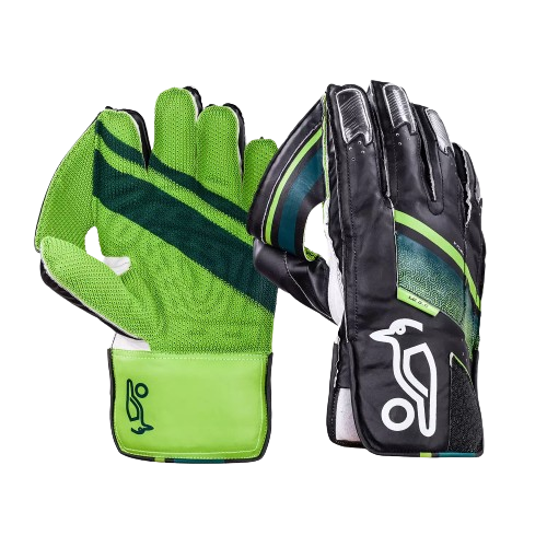 Kookaburra LC 3.0 Wicket Keeping Gloves 2024