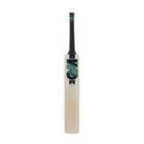 Gunn & Moore AION 808 Cricket Bat 2024