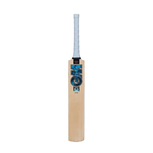 Gunn & Moore Diamond 404 Junior Cricket Bat 2024
