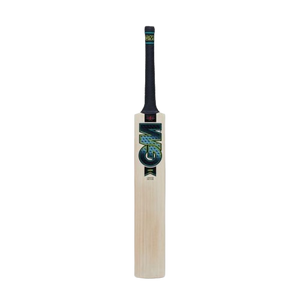 Gunn & Moore AION 404 Junior Cricket Bat 2024