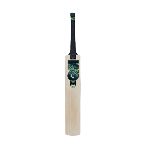 Gunn & Moore AION 606 Junior Cricket Bat 2024