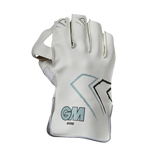 Gunn & Moore 606 Wicket Keeping Gloves 2024