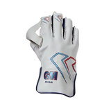 Gunn & Moore MANA Wicket Keeping Gloves 2024