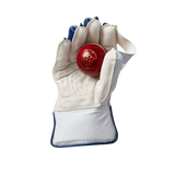 Gunn & Moore MANA Wicket Keeping Gloves 2024