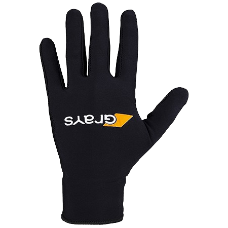 Grays Skinful Gloves (Pairs)