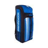 Kookaburra Pro D2000 Duffle Bag 2024