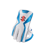 Gray Nicolls Club Collection Wicketkeeping Glove 2024
