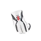 Gray Nicolls GN350 Wicketkeeping Glove 2024