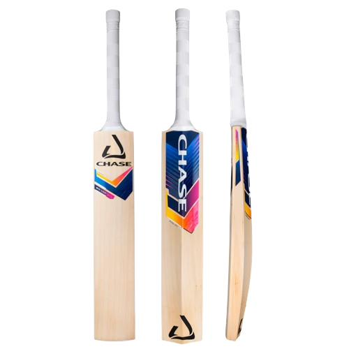 Chase R7 Vortex Harrow Cricket Bat 2024