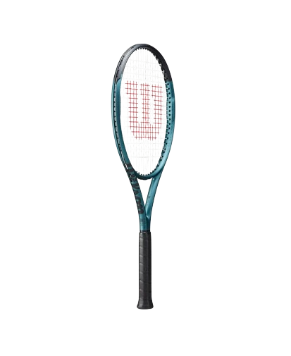 WILSON ULTRA TEAM　V4.0 20%OFF】ULTRA TEAM V4.0 by Wilson Japan Racquet online