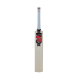 Gunn & Moore Radon Junior Cricket Bat 2024