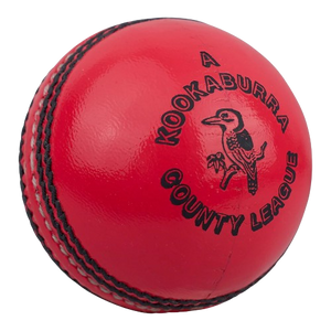 Kookaburra County League Ball