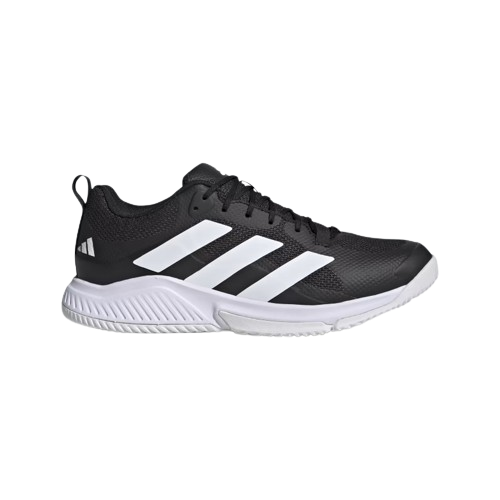 Adidas Court Team Bounce 2.0 Shoes 2024 – Game Set & Match