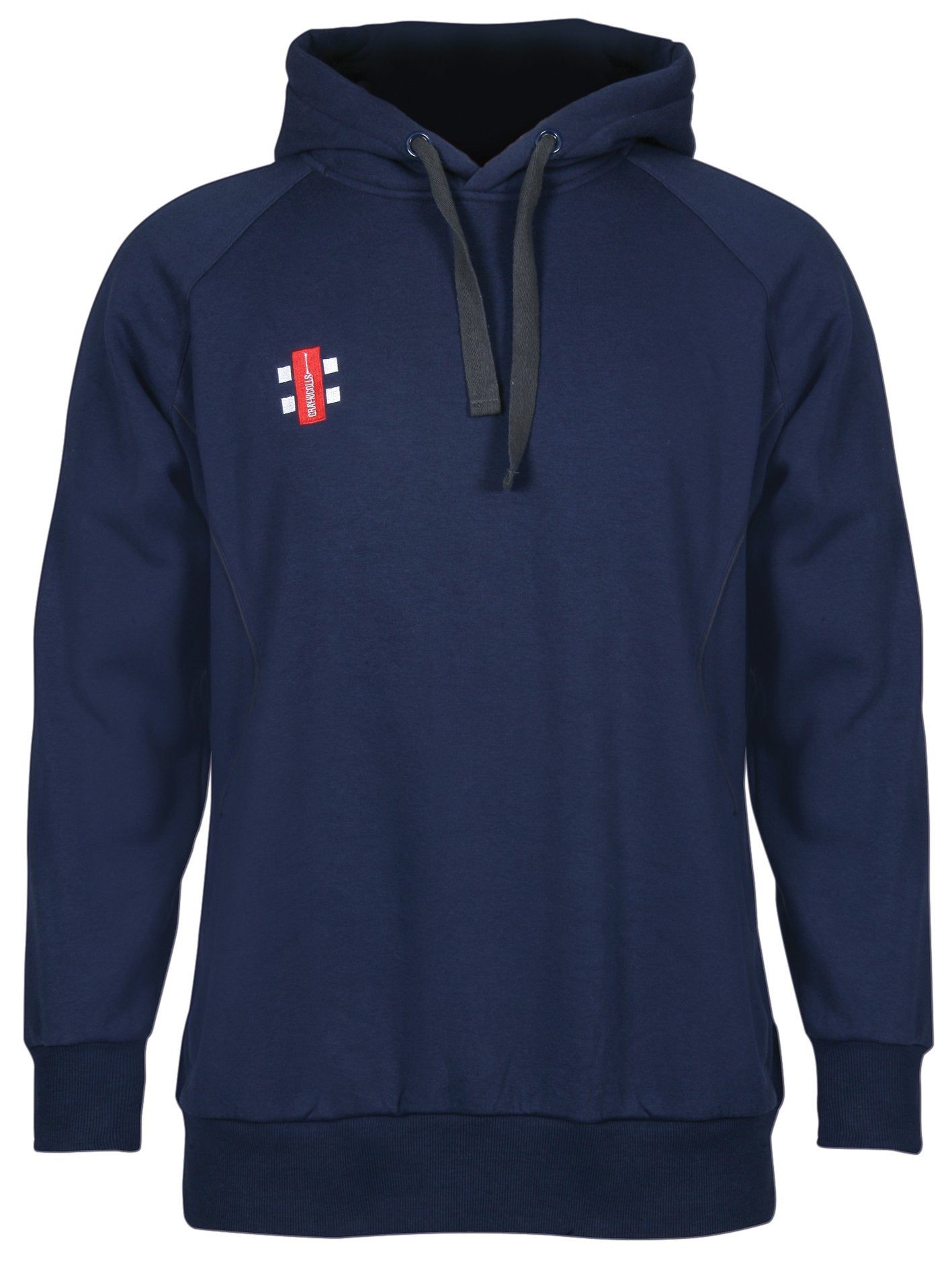 Grays Nicolls Storm Calzettoni Da Cricket Uomo - Lana Merino, Cordura E Supporto Arco Plantare