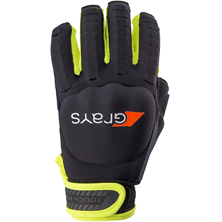 Grays Touch Pro Glove 20/21