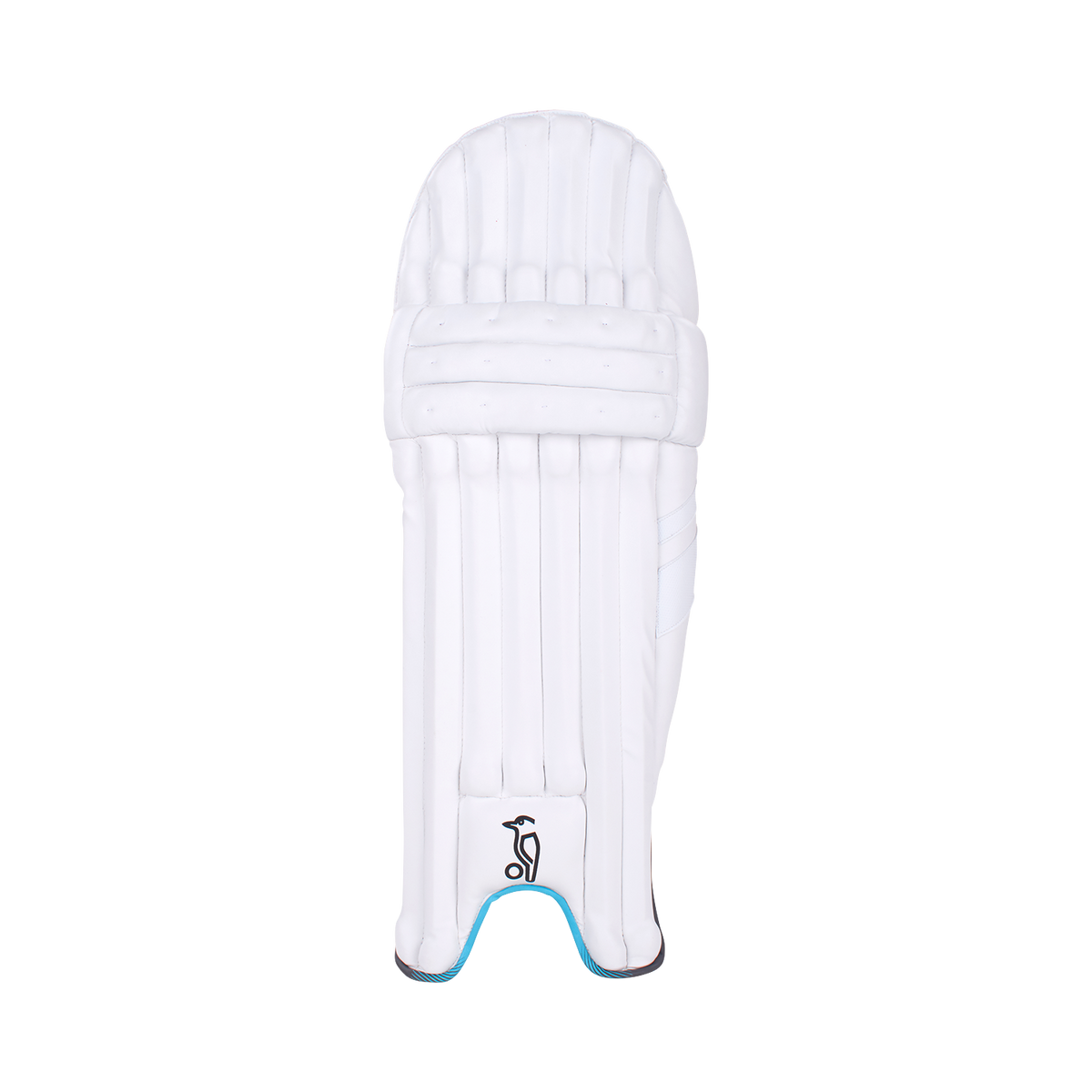 Kookaburra Vapor 5.1 Batting Pads 2023 Game Set & Match