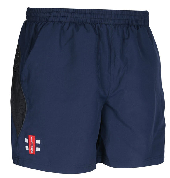 Sussex Seniors Shorts
