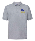 Chichester Yacht Club Men's Polo Shirt
