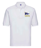 Chichester Yacht Club Men's Polo Shirt