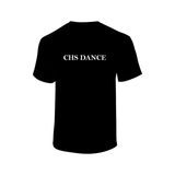 CHS Dance T-shirt