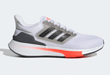 Adidas EQ21 Run