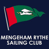 Mengeham Rythe SC Junior Polo Shirt