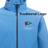 Mengeham Rythe SC Junior Polo Shirt