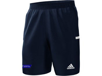 Petersfield HC Shorts