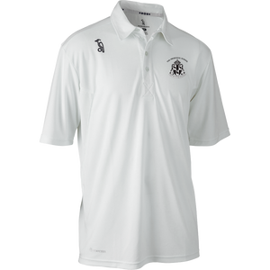 Prebendal Cricket Shirt