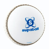 Supaball