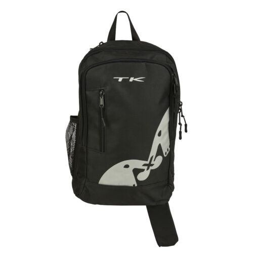 TK 6 Backpack Game Set & Match