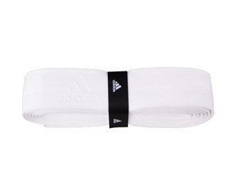 Adidas Gripper White